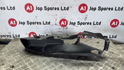 2018 2021 honda civic mk10 - honda, 1.6
