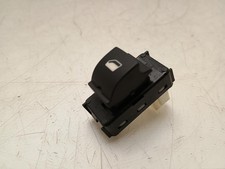 CITROEN C5 AIRCROSS WINDOW