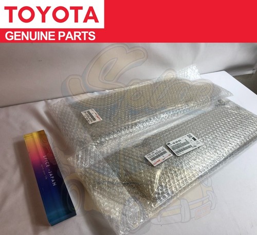 Oem toyota land cruiser - oem,