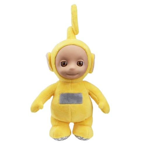 Character teletubbies 9 - character,