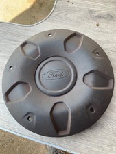 CENTRE CAP WHEEL CAP FORD TRANSIT CUSTOM 14-18