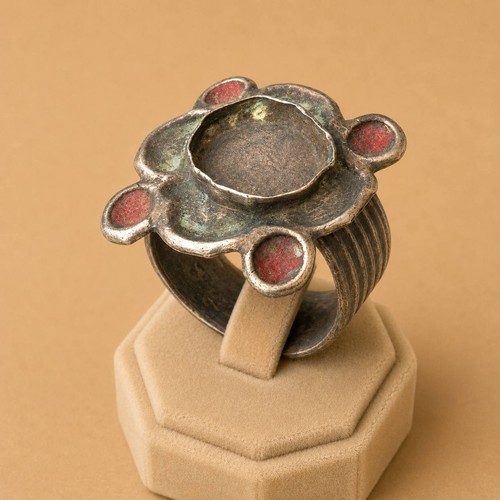 Rare ancient roman era - rare,