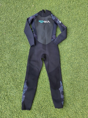 Gul women full - women's,