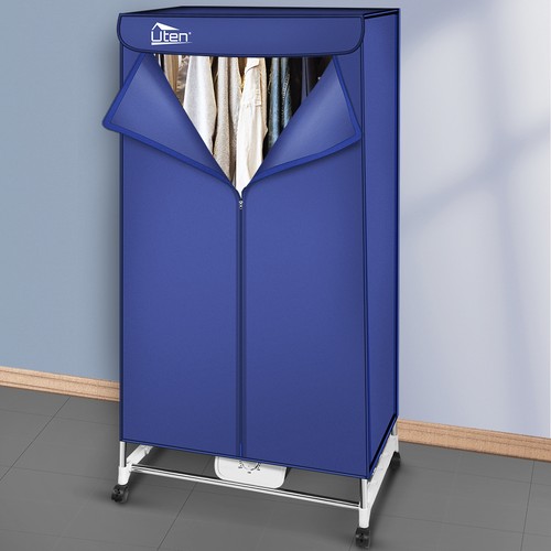 Portable electric hot air - portable,