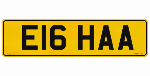 E16 haa eisha - e16,