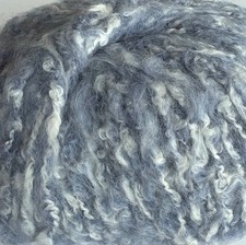 Knitcraft Super Chunky yarn