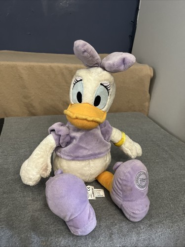 Disney store exclusive daisy - store,