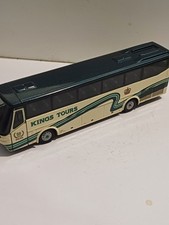 OOC 45310 Bova Futura finished in "Kings Livery" Please read