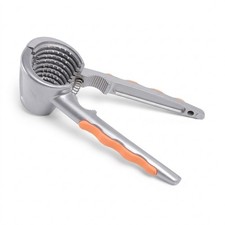 Professional Nut Cracker Metal