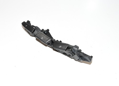 Handle actuator seat - handle,