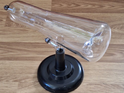 Shadow cross cathode ray tube