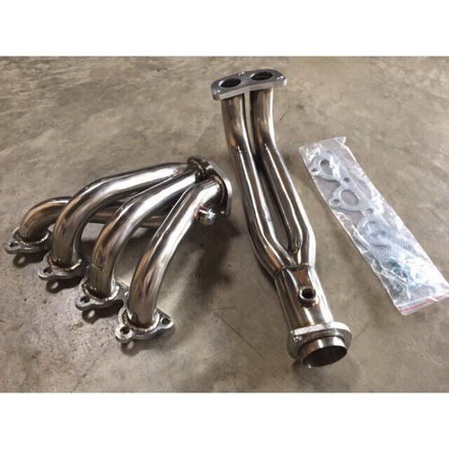 Jdm d15 d16 - d15,