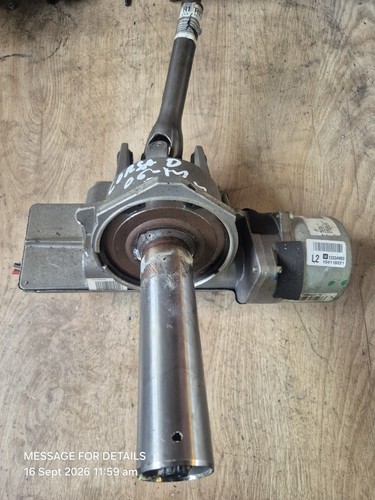 Vauxhall corsa 14 - vauxhall, 06-14