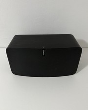 Sonos Play 5 Gen 2 Smart