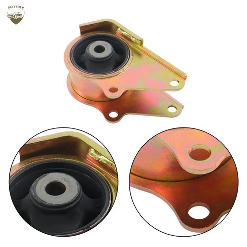 Engine mount for fiat talento - engine,