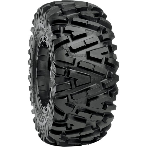 Duro 25x8x12 r12 powergrip - 25x8x12,