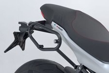 SW MOTECH Slc Side Carrier