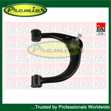 Premier Front Right Upper