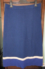 Jasper Conran Navy Blue