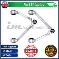 Suspension Arm Kit for Jaguar