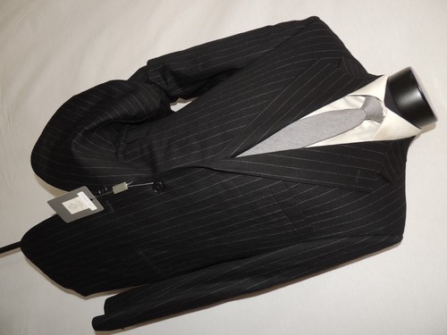 Nwt chiari collezioni - nwt,