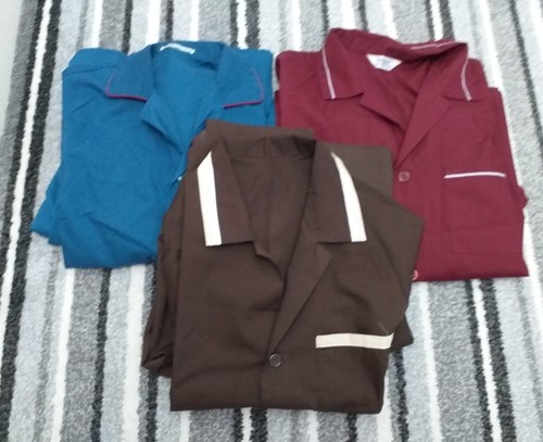 Michael vintage pyjamas - michael,