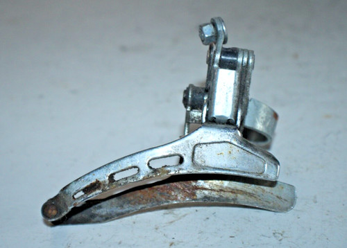 Vintage falcon triple front - vintage,