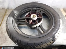 Kawasaki GPZ 750 ZX750A KZ750E