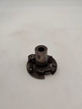 Yamaha XS500 XS 500 1H2