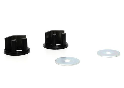 Whiteline rear diff - diff, mount