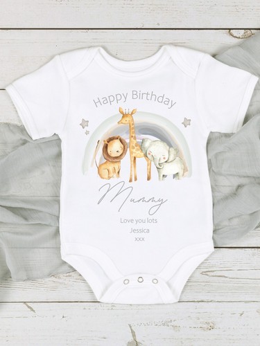 Personalised happy birthday - personalised,