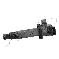 78207 japko ignition coil - ignition,