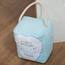 Widdop 'Love Life' Weighted