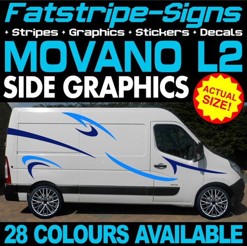 Fit vauxhall movano mwb - to,
