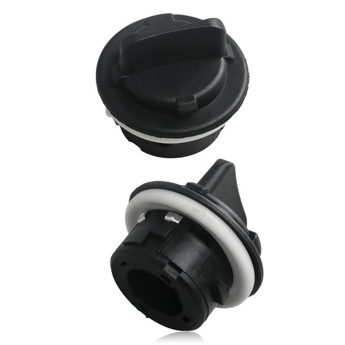 Quality turn signal lamp plug - signal,
