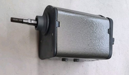One lucas 3gm radiator - lucas,