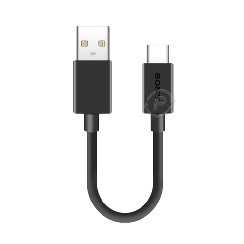 Genuine sony usb - usb, type-c