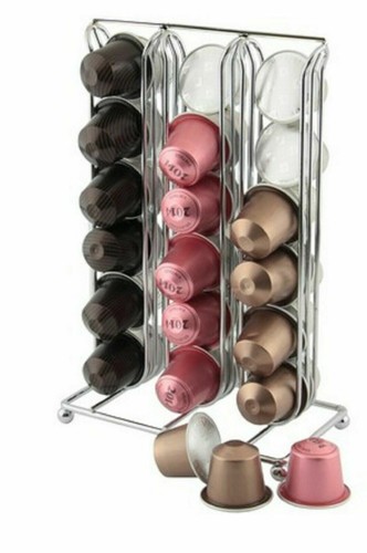 Coffee machine drink - 36,