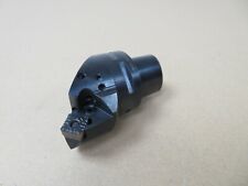 Sandvik C5-PSSNR-35052-12HP C5 Capto Right Hand Lathe Turning Tool CAP462