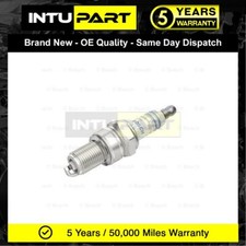 Fits Land Rover Range