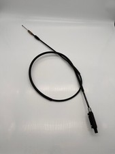 Yamaha YE50 YM50 Throttle