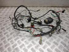 2014 PEUGEOT KISBEE 100 100 ECU / CDI