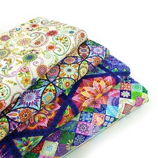 Caravan by Art Loft Studio E