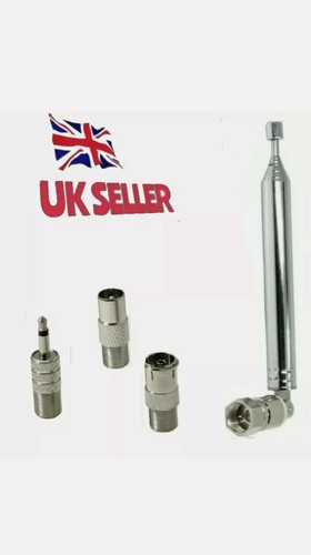 Dab 75cm telescopic - ,