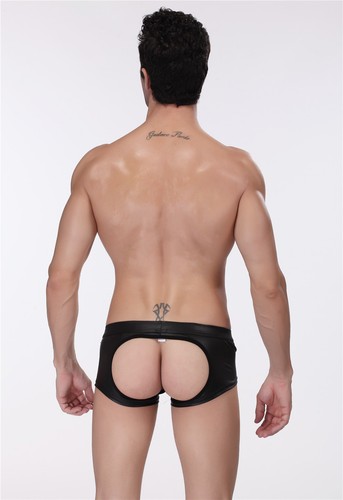 Sexy mens boxer briefs - boxer, bulge