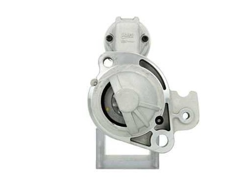 Valeo starter fits - valeo, 1.7kw