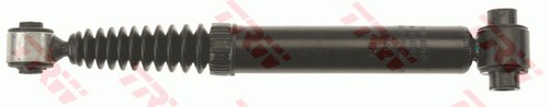 New shock absorber for - new,