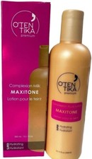 O'tentika Premium Maxitone