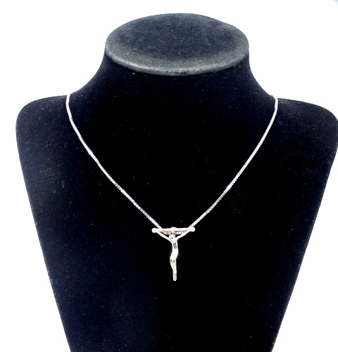 Vintage tiffany s - vintage,