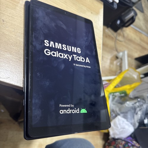 Samsung galaxy tab - samsung,